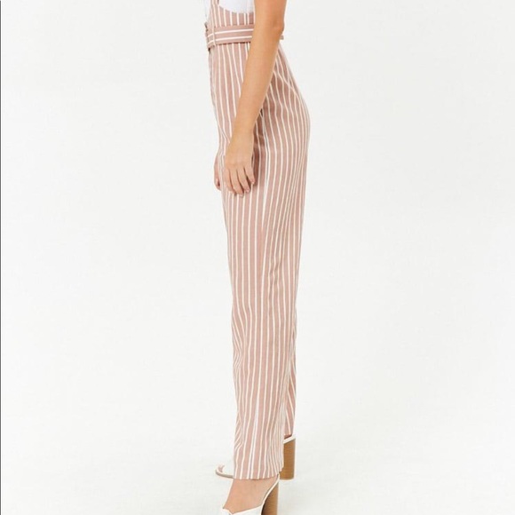Forever 21 jumpsuit - Picture 4 of 4